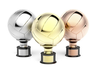 Similar image 11459068