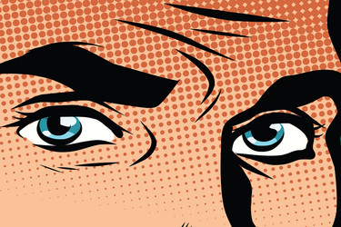 Similar image 11452388