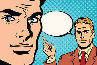 Similar image 11452390