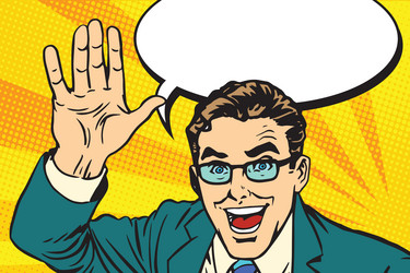 Similar image 11452395