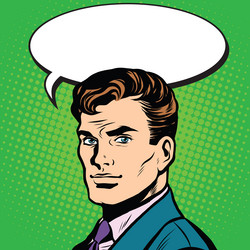 Similar image 11452396