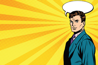 Similar image 11452400