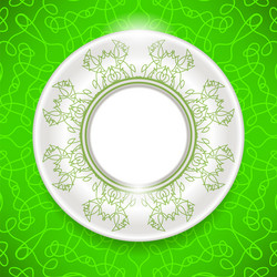 Similar image 11459920