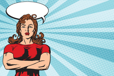 Similar image 11452401