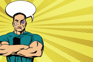 Similar image 11452402