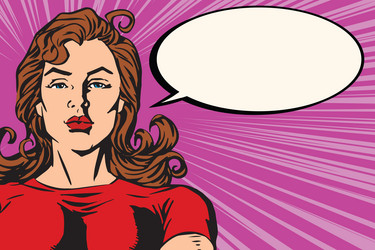 Similar image 11452404