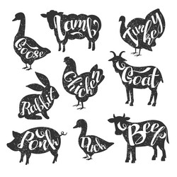 Similar image 11453903