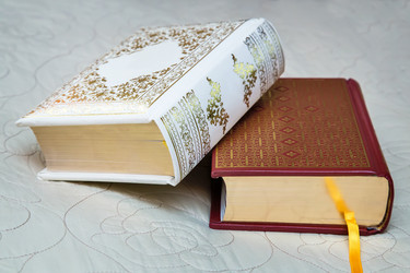 Similar image 11464470