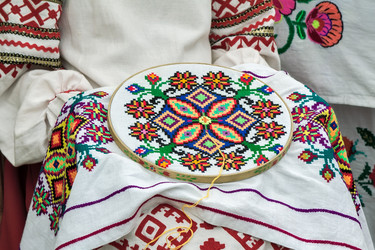 Similar image 11464471