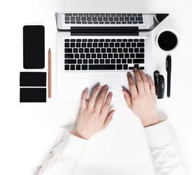 Similar image 11452990