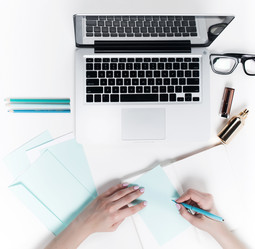 Similar image 11452991