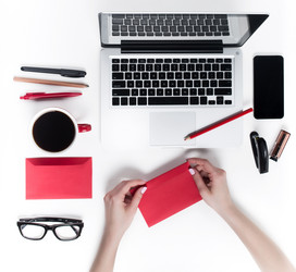 Similar image 11452993