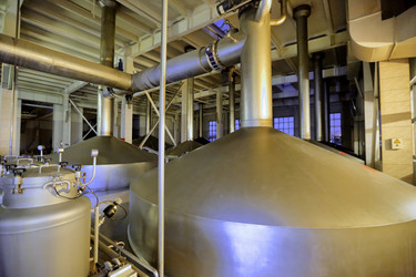 Similar image 11462145