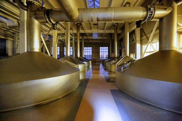 Similar image 11462147