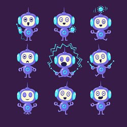 Similar image 11453905