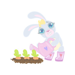 Similar image 11453941