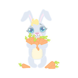 Similar image 11453942