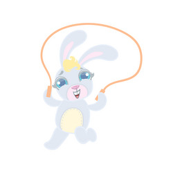 Similar image 11453945