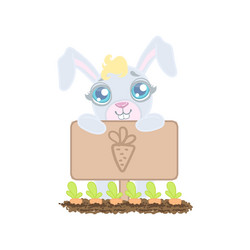 Similar image 11453946