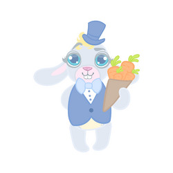 Similar image 11453948