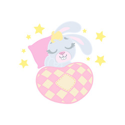 Similar image 11453949