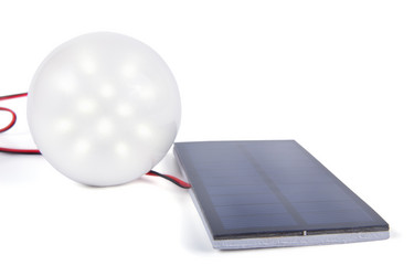 Similar image 11460766