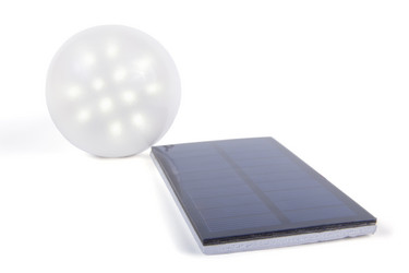 Similar image 11460768