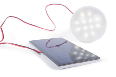 Similar image 11460769