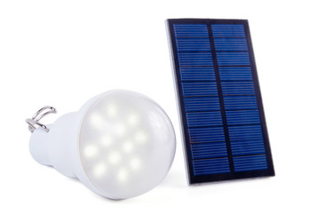 Similar image 11460770