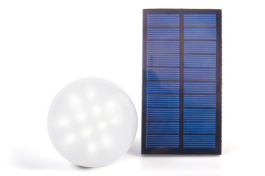 Similar image 11460771