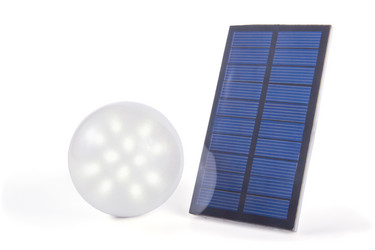 Similar image 11460772