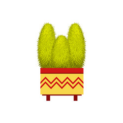 Similar image 11453766