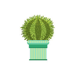 Similar image 11453767