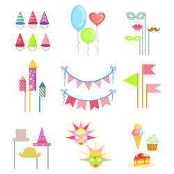 Similar image 11453868