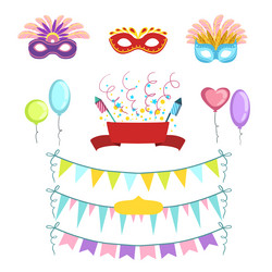 Similar image 11453869