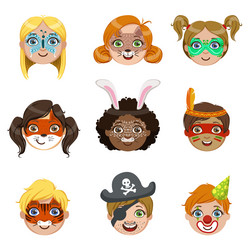 Similar image 11453870