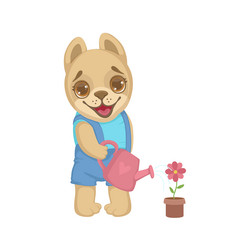 Similar image 11453873