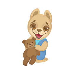 Similar image 11453875