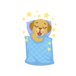 Similar image 11453876