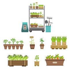 Similar image 11453877