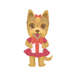 Similar image 11453880