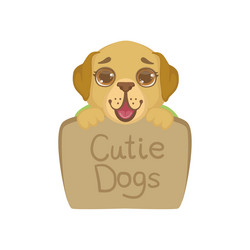 Similar image 11453882