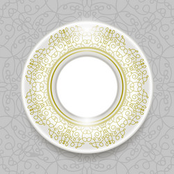 Similar image 11459924