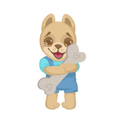 Similar image 11453885