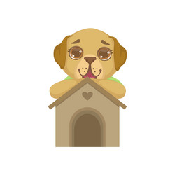 Similar image 11453891