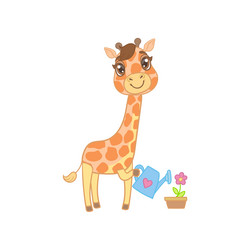 Similar image 11453899