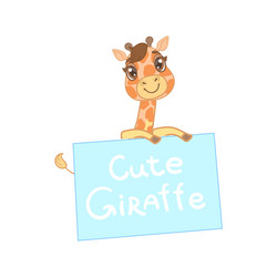 Similar image 11453906