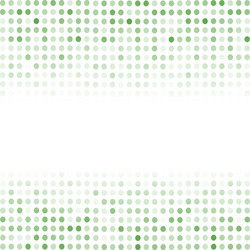 Similar image 11459941