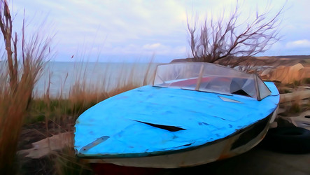 Similar image 11452602