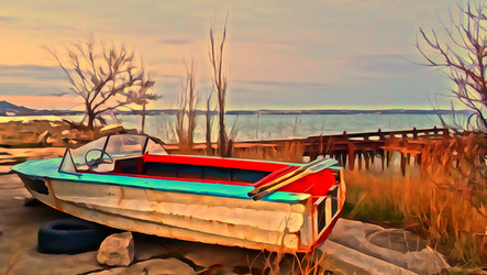 Similar image 11452603